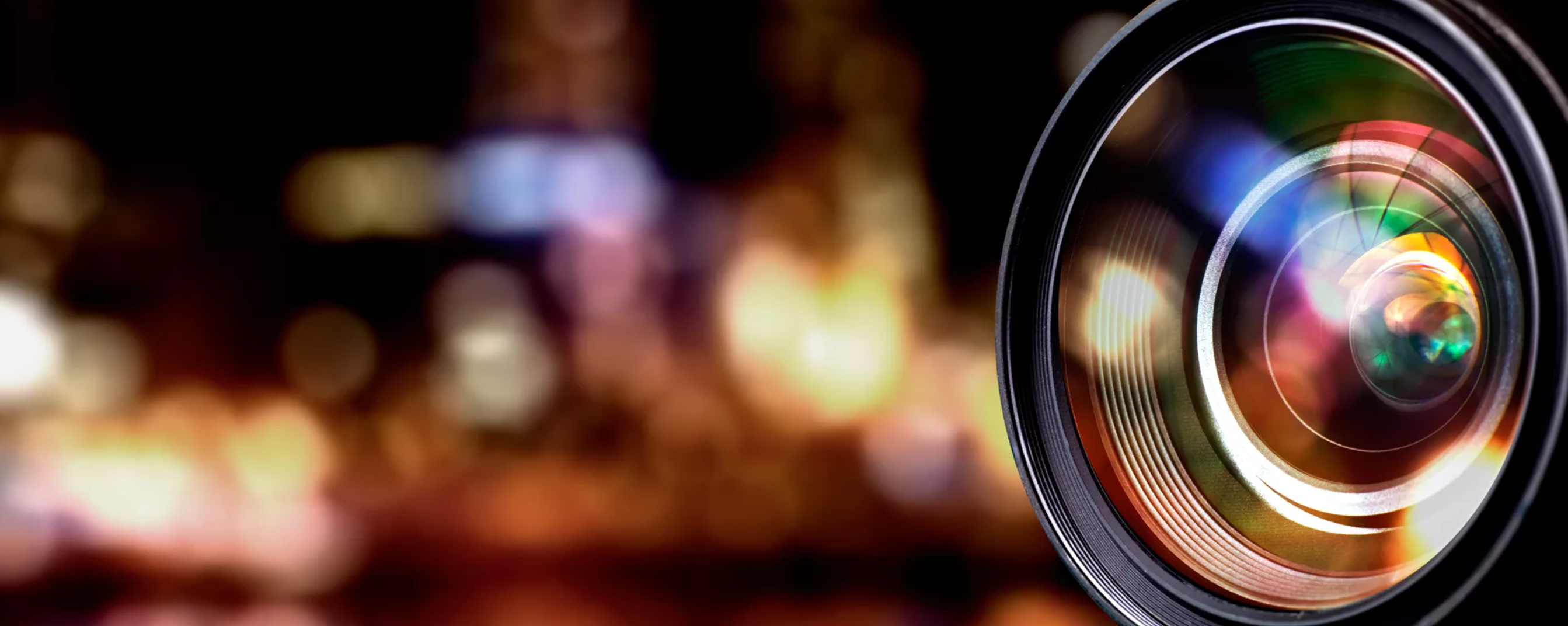 Swan Hellenic SH Minerva Photography.png